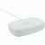 UV-C Sterilisations-Box mit 5W Wireless Charger (Bild 1)