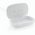 UV-C Sterilisations-Box mit 5W Wireless Charger (Bild 2)