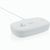 UV-C Sterilisations-Box mit 5W Wireless Charger (Bild 4)