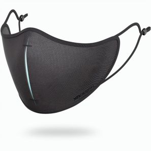 XD DESIGN Masken-Set