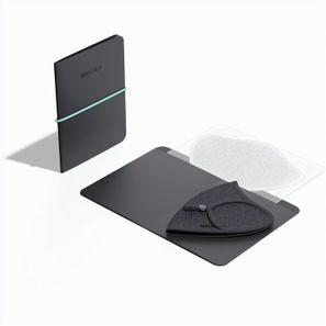 XD DESIGN Masken-Set