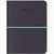 XD DESIGN Masken-Set (Bild 3)