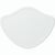XD DESIGN Masken-Set (Bild 4)