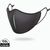 XD DESIGN Masken-Set (Bild 1)