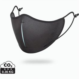 XD DESIGN Masken-Set