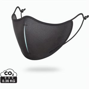 XD DESIGN Masken-Set