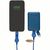 Oakland RCS rKunststoff 1,2m 6-in-1 Fast-Charging 45W Kabel (Bild 4)