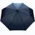 21" Impact AWARE™ RPET 190T Bambus-Schirm autom. open/close (Bild 2)