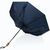 21" Impact AWARE™ RPET 190T Bambus-Schirm autom. open/close (Bild 2)