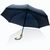 21" Impact AWARE™ RPET 190T Bambus-Schirm autom. open/close