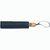21" Impact AWARE™ RPET 190T Bambus-Schirm autom. open/close (Bild 4)