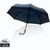 21" Impact AWARE™ RPET 190T Bambus-Schirm autom. open/close (Bild 3)