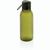 Avira Atik RCS recycelte PET-Flasche 500ml (Bild 1)