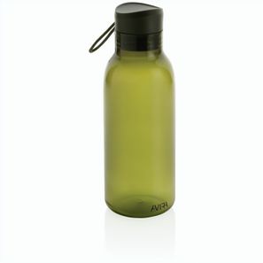 Avira Atik RCS recycelte PET-Flasche 500ml