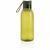 Avira Atik RCS recycelte PET-Flasche 500ml (Bild 1)