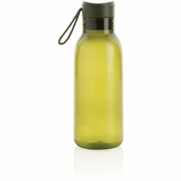 Produktabbildung Avira Atik RCS recycelte PET-Flasche 500ml Avira Atik RCS recycelte PET-Flasche 500ml