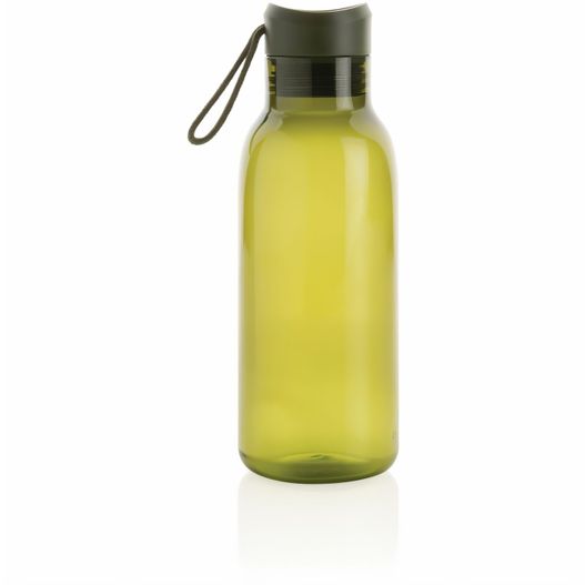 Avira Atik RCS recycelte PET-Flasche 500ml (Bild 1)
