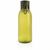 Avira Atik RCS recycelte PET-Flasche 500ml (Bild 2)