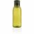 Avira Atik RCS recycelte PET-Flasche 500ml (Bild 3)