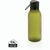 Avira Atik RCS recycelte PET-Flasche 500ml (Bild 4)