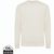 IQONIQ Etosha Lightweight Sweater aus recycelter Baumwolle