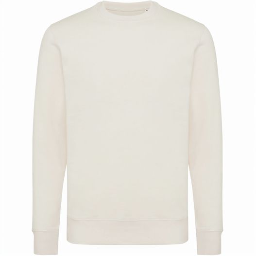 IQONIQ Etosha Lightweight Sweater aus recycelter Baumwolle (Bild 1)