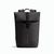 Urban wasserabweisender Flap-Top Rucksack (Bild 1)