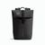 Urban wasserabweisender Flap-Top Rucksack (Bild 2)