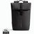 Urban wasserabweisender Flap-Top Rucksack