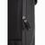 Urban wasserabweisender Flap-Top Rucksack (Bild 2)