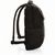 Swiss Peak Brooke AWARE™ 15,6" Laptop-Rucksack aus rPET (Bild 2)