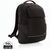 Swiss Peak Brooke AWARE™ 15,6" Laptop-Rucksack aus rPET (Bild 4)