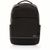 Swiss Peak Brooke AWARE™ 15,6" Laptop-Rucksack aus rPET (Bild 1)