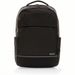 Swiss Peak Brooke AWARE™ 15,6" Laptop-Rucksack aus rPET