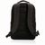 Swiss Peak Brooke AWARE™ 15,6" Laptop-Rucksack aus rPET (Bild 3)