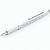 5-in-1 Aluminium Tool-Stift