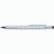 5-in-1 Aluminium Tool-Stift (Bild 4)