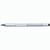5-in-1 Aluminium Tool-Stift (Bild 3)