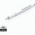 5-in-1 Aluminium Tool-Stift (Bild 2)