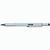 5-in-1 Aluminium Tool-Stift (Bild 2)
