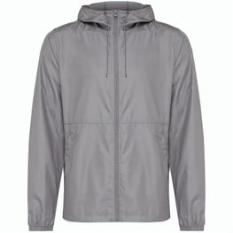 IQONIQ Logan Lightweight Jacke aus recyceltem Polyester