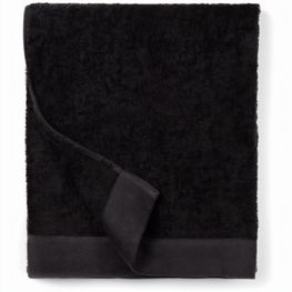 VINGA Birch Handtuch 90x150, 450gr/m²