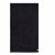 VINGA Birch Handtuch 90x150, 450gr/m² (Bild 1)