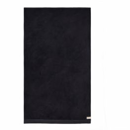 VINGA Birch Handtuch 90x150, 450gr/m²
