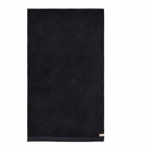 VINGA Birch Handtuch 90x150, 450gr/m²