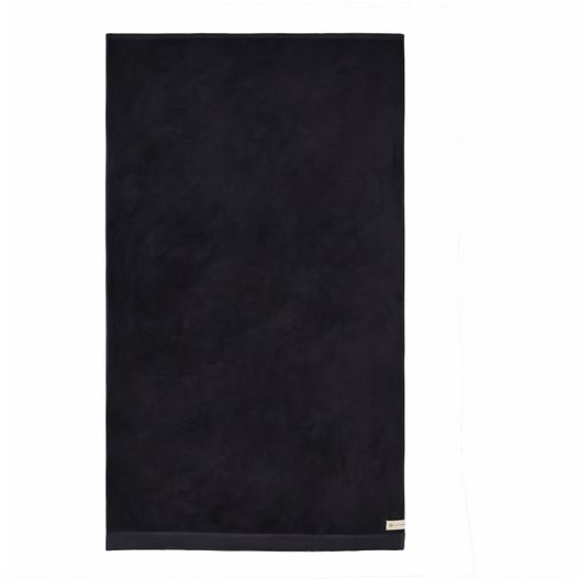 VINGA Birch Handtuch 90x150, 450gr/m² (Bild 1)