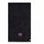 VINGA Birch Handtuch 90x150, 450gr/m² (Bild 3)