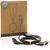 6-in-1 Kabel aus RCS recyceltem TPE und recyceltem Plastik (Bild 3)