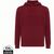 IQONIQ Rila Lightweight Hoodie aus recycelter Baumwolle (Bild 3)