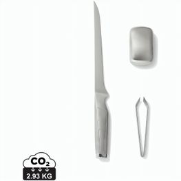 VINGA Hattasan Filetier-Set